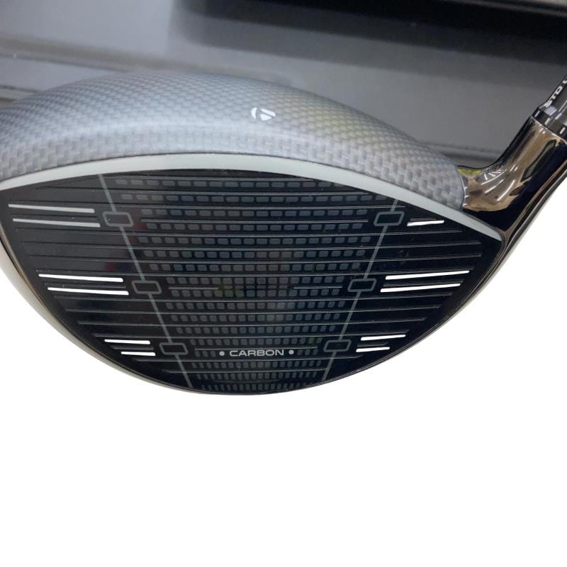 �p���R�T�@�l�`�w�@�k�h�s�d�@�P�O�D�T°