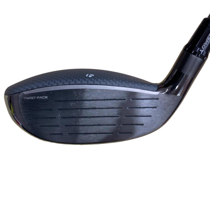 �p���R�T�@�l�`�w�@�k�h�s�d�@�R�v