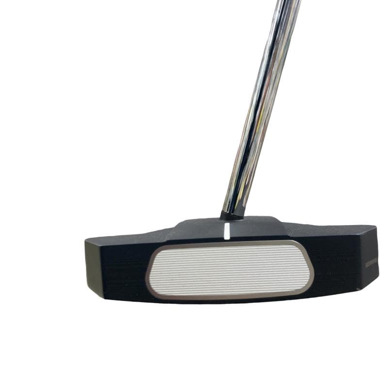 �`���|�n�m�d�@�r�p�t�`�q�d�@�Q�@�r�p�t�`�q�d�@�l�`�w�@�P�@�R�S�C���`