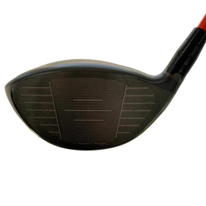 �o�`�q�`�c�x�l�@�`���@�r�l�n�j�d�@�l�`�w�@�@�X°