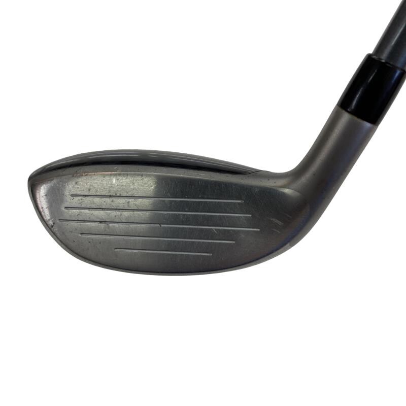 �a�q�|�w�@�t�S