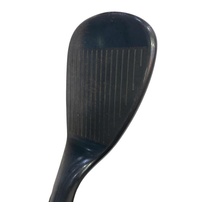 �b�f�P�V�@�e�n�q�f�d�c�@�T�Q°�^�O�W°