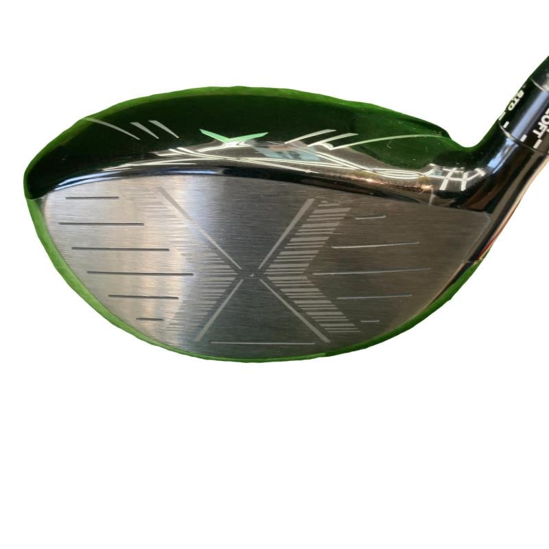 �w�w�h�n�i�Q�O�Q�Q�j�@�������@�P�O�D�T°