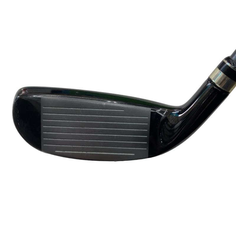 �������@���{�@�t�T�{