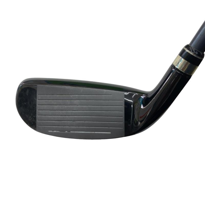 �������@���{�@�t�U�{