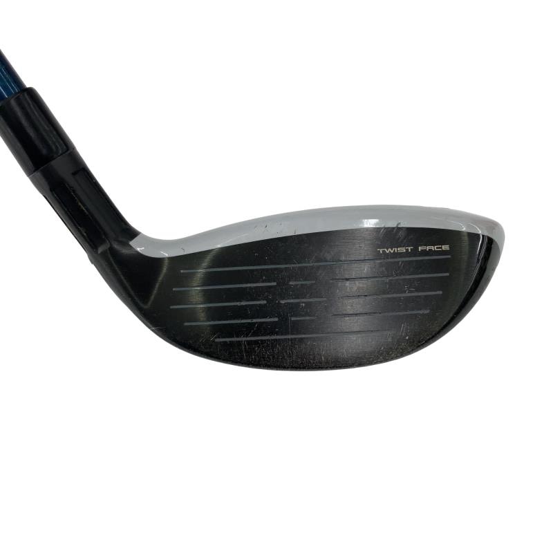 �r�h�l�Q�@�l�`�w�@�t�S�@���t�e�B