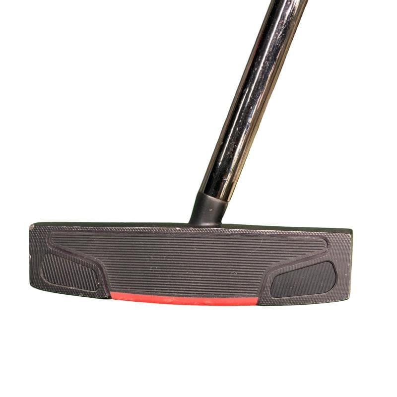 �o�h�m�f�@�s�x�m�d�@�b�i�Q�O�Q�P�j�i���������@�\�t���j�i�o�o�U�O�j