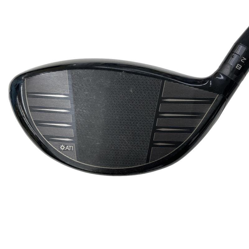 �s�r���R�@�@�X°