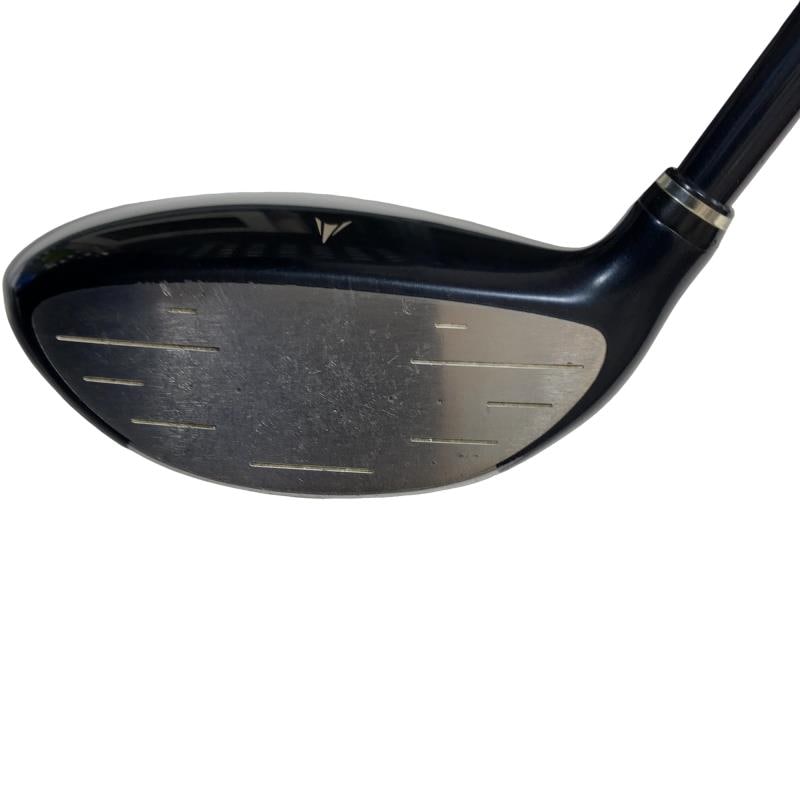 �w�w�h�n�i�Q�O�O�W�j�@�R�v