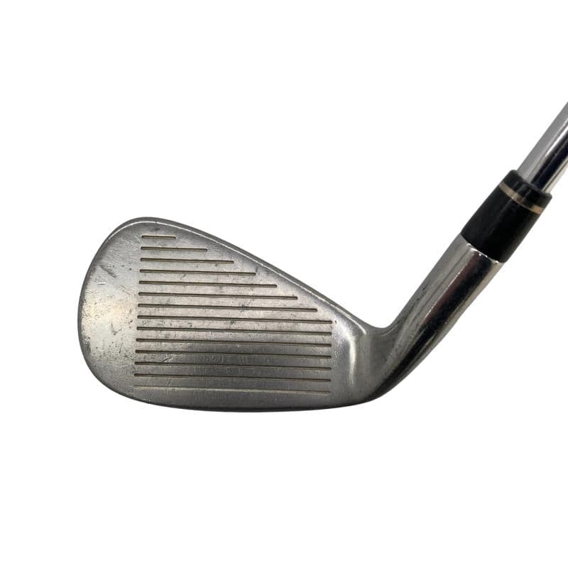 �m�h�j�d�@�h�f�m�h�s�d�@�g�x�a�q�h�c�@�h�q�n�m�@�W�r�i���{���F�W�{�Z�b�g�j