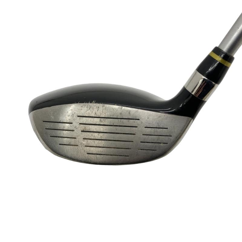 �r�����p�����������@�l�������r���������@�T�v