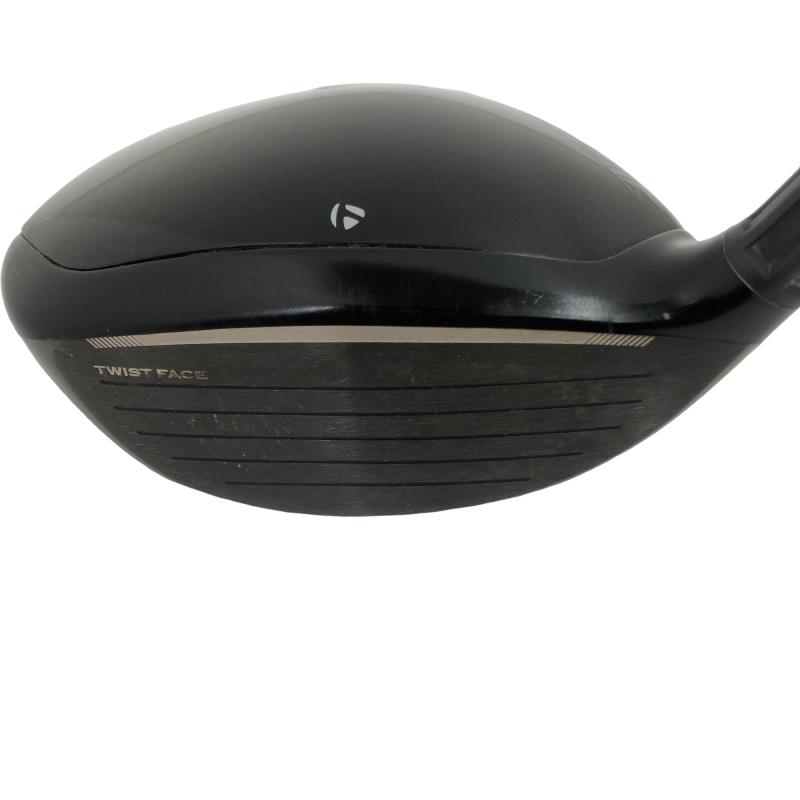 �r�s�d�`�k�s�g�Q�@�R�v