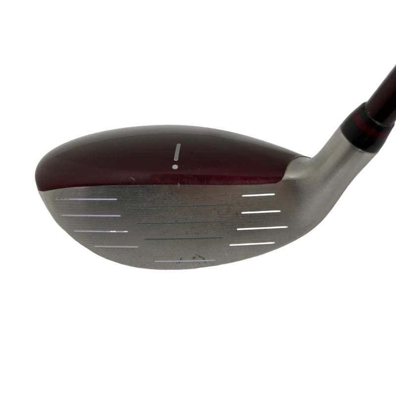 �n�m�n�e�e�@�e�`�h�q�v�`�x�@�v�h�m�f�r�i�Q�O�P�U�j�@�`�j�`�@�t�S