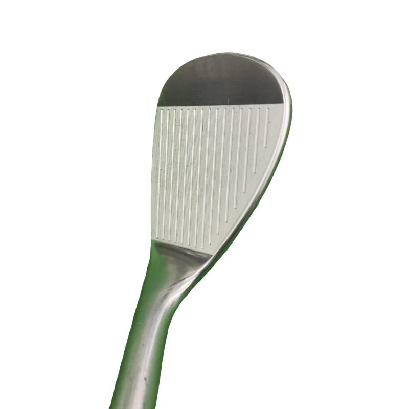 �s�n�t�q�@�a�@�w�v�|�P�i�Q�O�P�W�j�@�T�Q°�^�O�W°