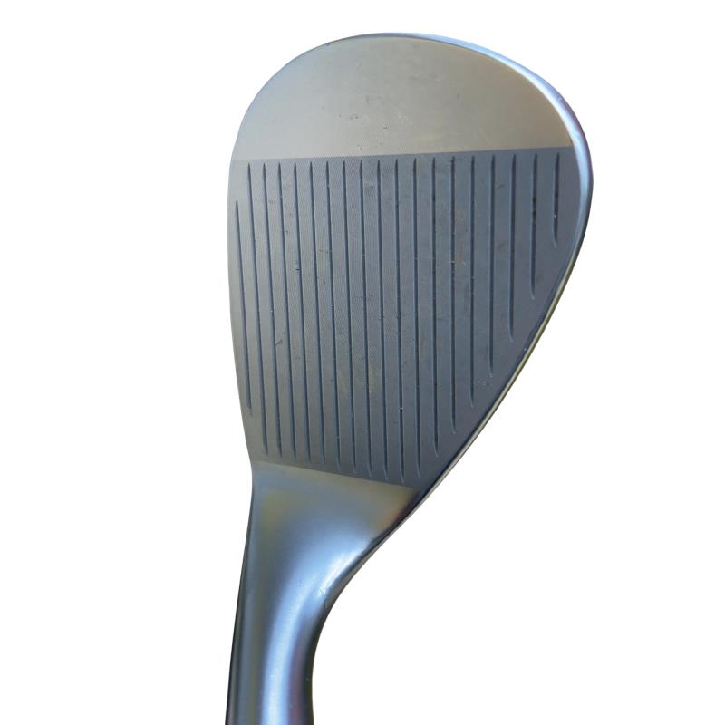 �o�h�m�f�@�f�k�h�c�d�@�e�n�q�f�d�c�@�o�q�n�@�T�U°�^�P�O°�@�r�i�A�[�R�X�t���j