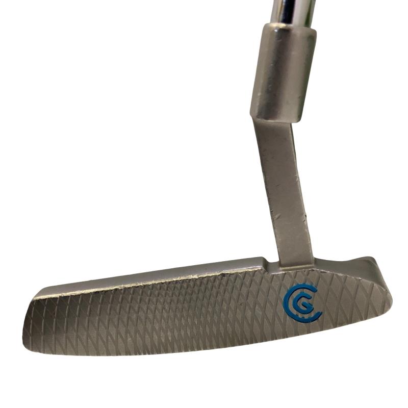 �b�����������������@�g�t�m�s�h�m�f�s�n�m�@�a�d�`�b�g�@�r�n�e�s�@�S�@�R�S�C���`