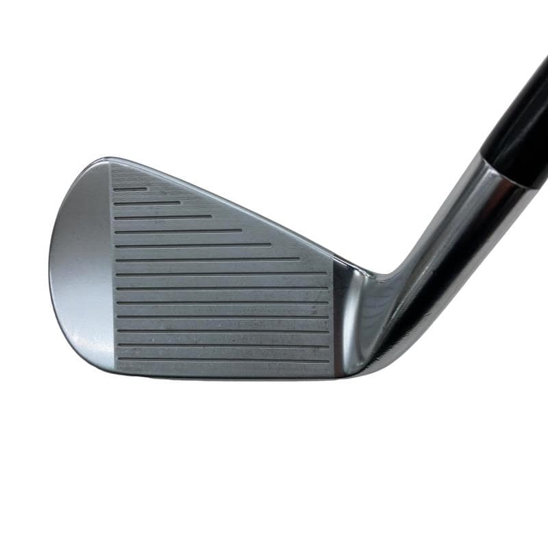 �r�q�h�w�n�m�@�y�w���T�@�W�r�i���{���F�V�{�Z�b�g�j