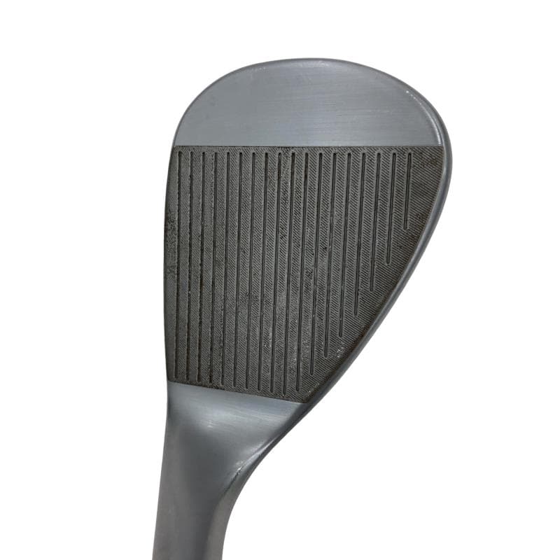 �s�����������@�l�������@�l�h�k�k�d�c�@�f�q�h�m�c�@�S�@�U�O°�^�P�Q°