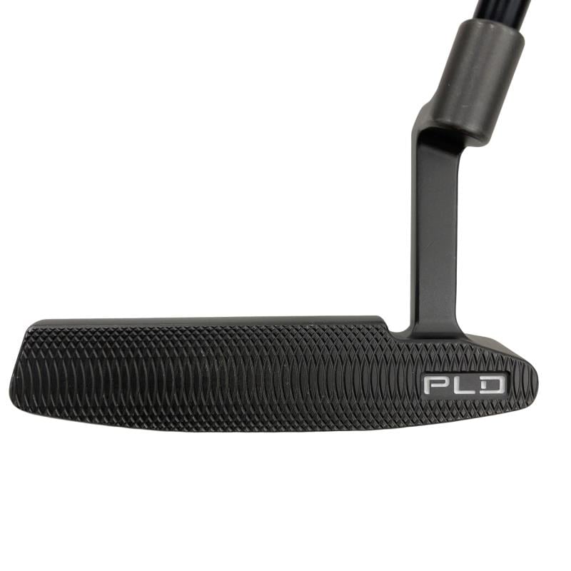 okc@lhkkdc@`mrdq@QciQOQSj@RSC`