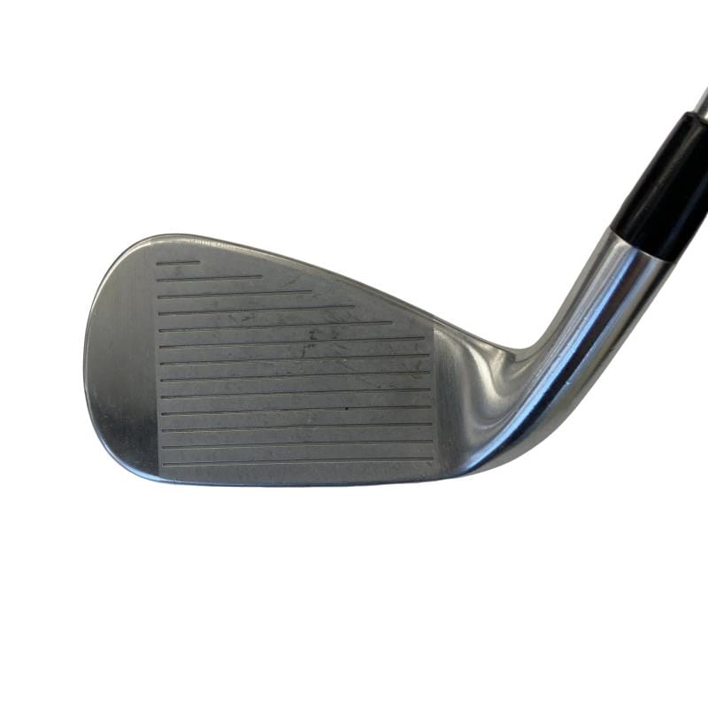 �s���������������@�u�f�R�i�Q�O�P�U�j�@�s�x�o�d�|�c�@�W�r�i���{���F�V�{�Z�b�g�j