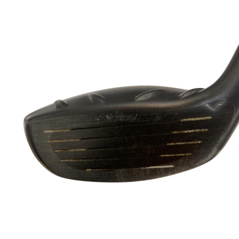 �f�S�P�O�@�T�v