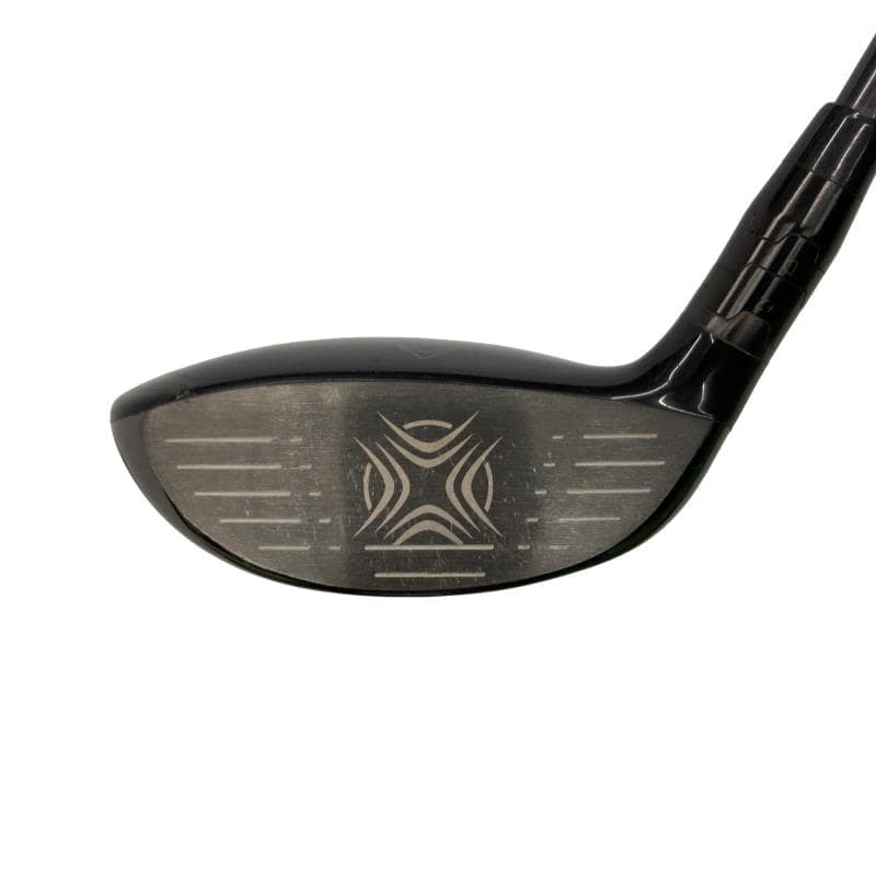 �f�q�d�`�s�@�a�h�f�@�a�d�q�s�g�`�i�Q�O�P�T�j�@�T�v