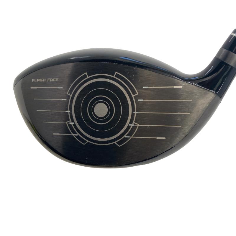 �d�o�h�b�@�e�k�`�r�g�@�r�s�`�q�@�@�X�D�T°