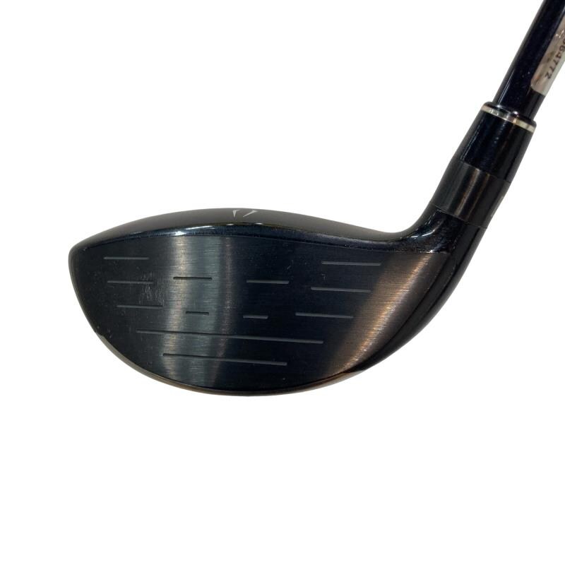 �r�q�h�w�n�m�@�y�@�e�W�T�@�T�v