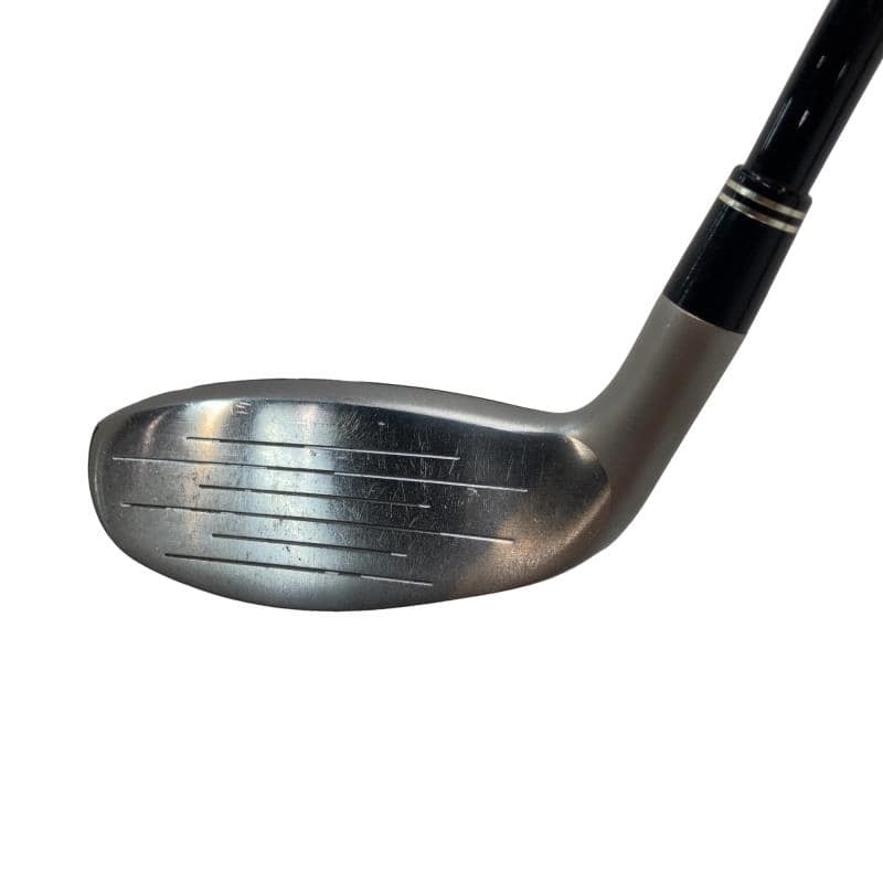 �r�q�h�w�n�m�@�g�����������@�t�T