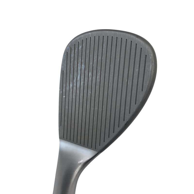 b@qsw@yhobnqd@etkk|e`bd@Q@TO°^OW°