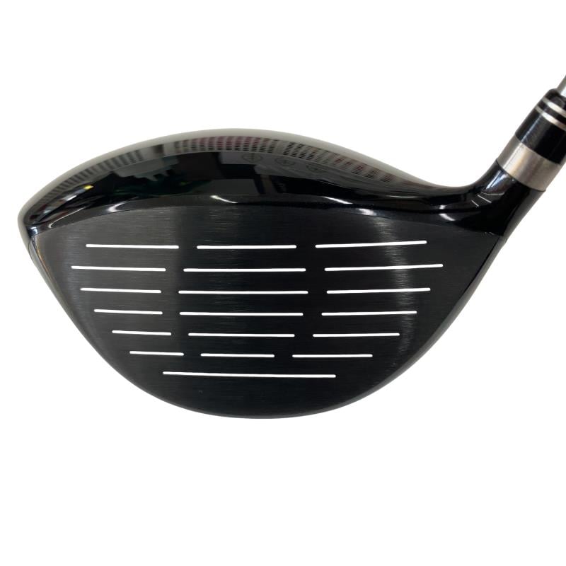 l`whl`@hh@sxod|c@PODT°