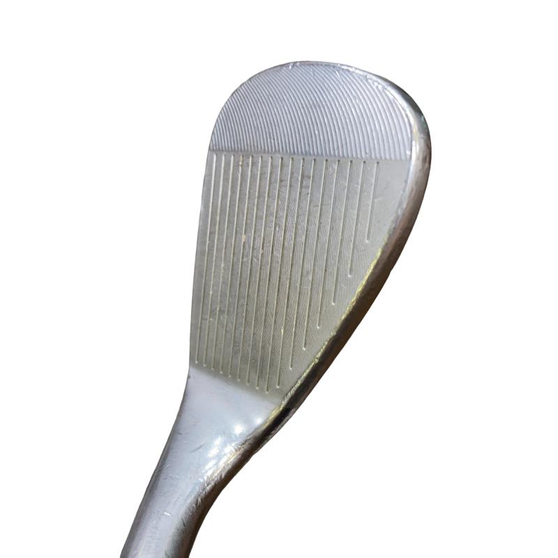 �b�����������������@�q�s�w�|�S�@�c�A�[�T�e���@�S�W°�^�O�W°�@�l�h�c