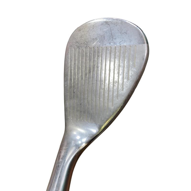 s@v@ok`xdqr@fqhmc@UO°^OW°