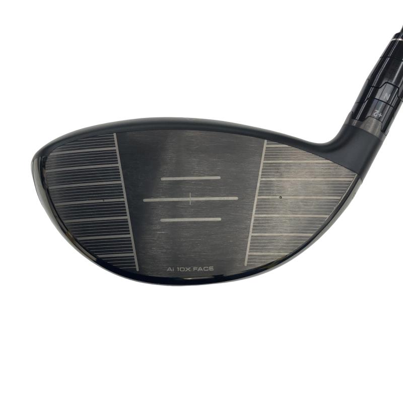 �d�k�x�s�d�@�l�`�w�@�e�`�r�s�@�P�O�D�T°