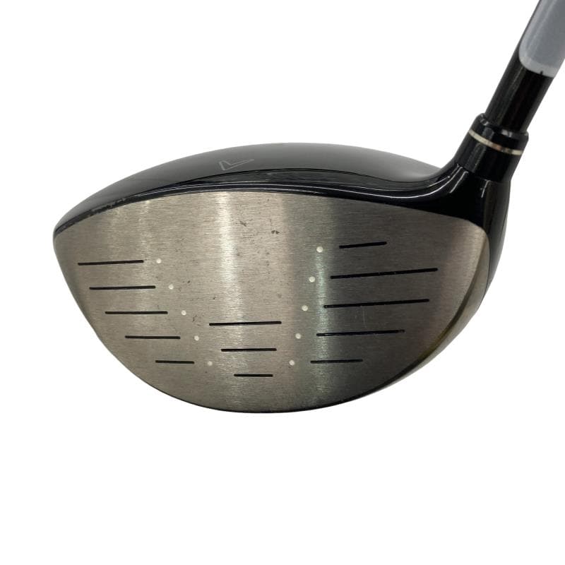 �k�d�f�`�b�x�i�Q�O�P�O�j�@�s�������|�r�@�P�O�D�T°