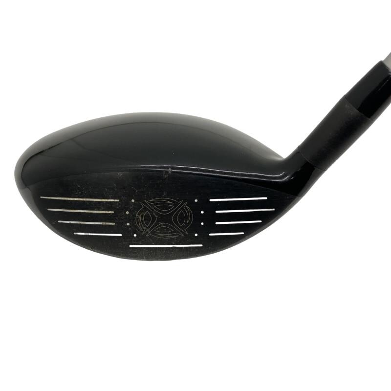 �w�@�g�n�s�@�@�R�v