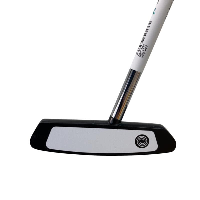 �v�g�h�s�d�@�q�h�y�d�@�����@���P�b�r�@�R�S�C���`