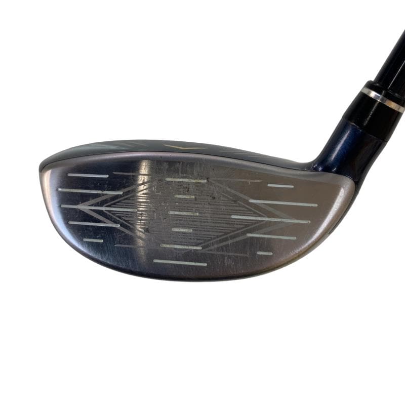 �w�w�h�n�i�Q�O�Q�Q�j�@�X�v