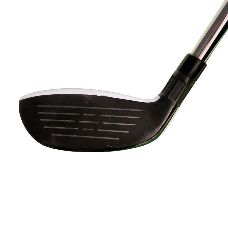 �l�Q�i�Q�O�P�V�j�@�t�R