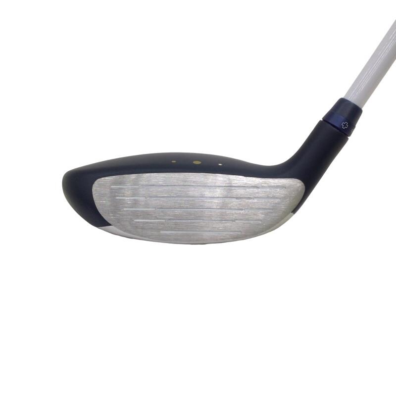 �f�@�k���R�@�T�v�@���f�B�[�X