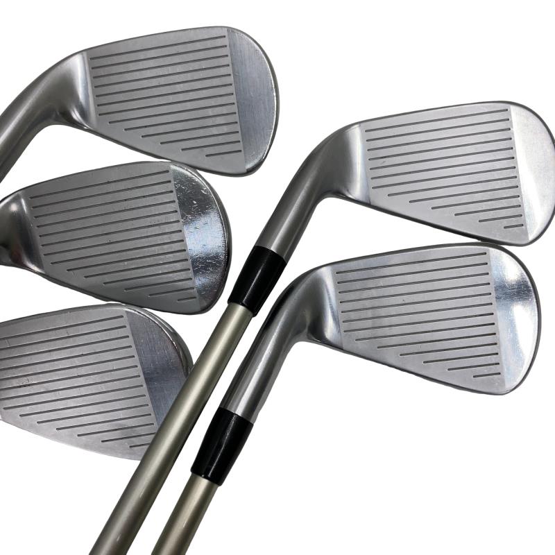 �s���������������@�u�f�R�i�Q�O�P�S�j�@�U�r�i���{���F�T�{�Z�b�g�j