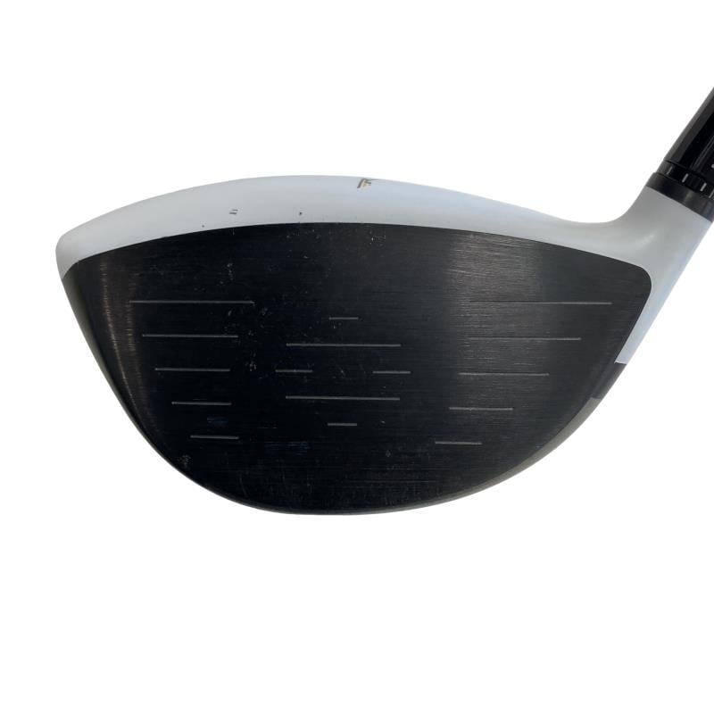 qay@rs`fd@Q@sntq@PODT°@tr`