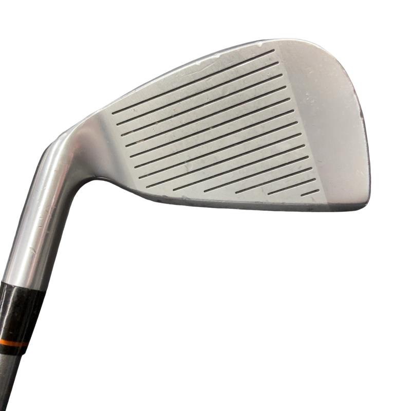 �s�������@�l���������@�l�l�S�T�|�W�W�W�@�P�O�r�i���{���F�V�{�Z�b�g�j