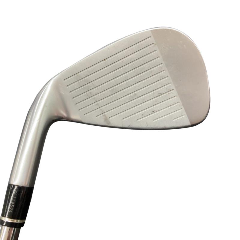 �s�n�t�q�@�v�n�q�k�c�@�f�r�@�V�r�i���{���F�U�{�Z�b�g�j