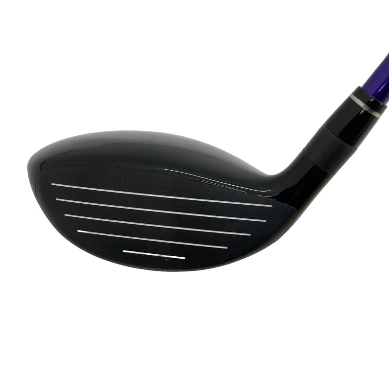 �s�n�t�q�@�v�n�q�k�c�@�s�v�V�T�V�@�R�v