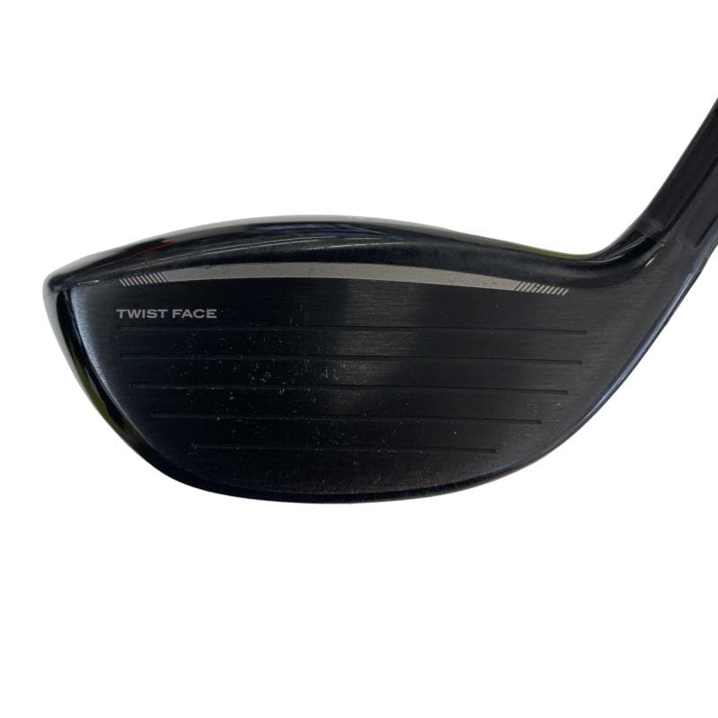 �r�s�d�`�k�s�g�@�T�v