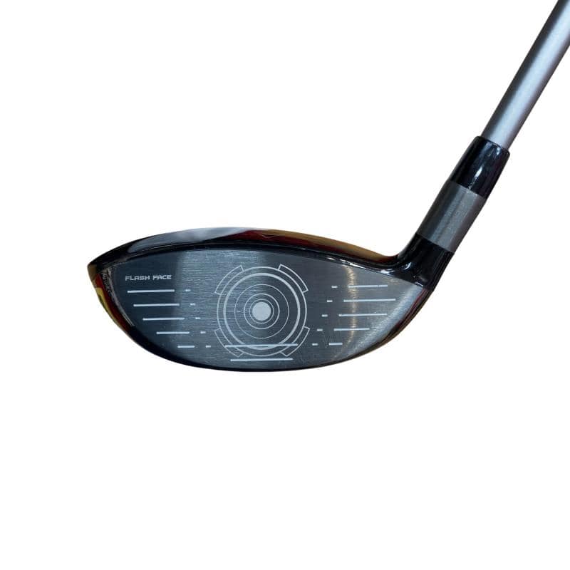 �d�o�h�b�@�e�k�`�r�g�@�r�s�`�q�@�@�R�v