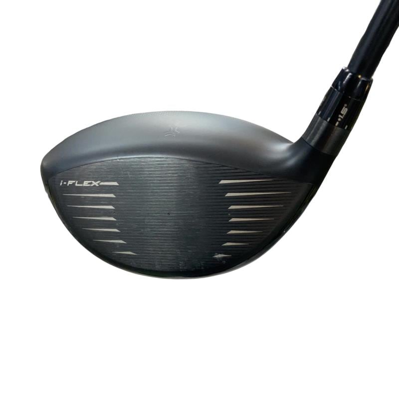 �r�q�h�w�n�m�@�y�w���@�P�O�D�T°