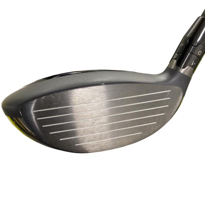 �o�`�q�`�c�x�l�@�������@�T�v