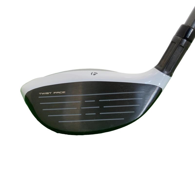 �r�h�l�@�l�`�w�@�R�v